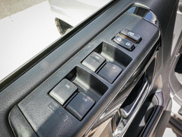 used 2019 Toyota 4Runner car, priced at $38,599