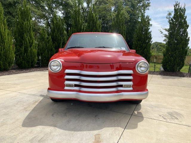 used 1993 Chevrolet 1500 car, priced at $12,800