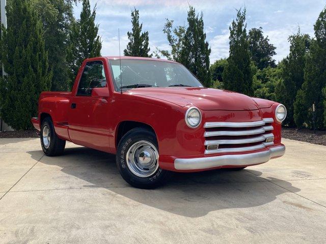 used 1993 Chevrolet 1500 car, priced at $14,000