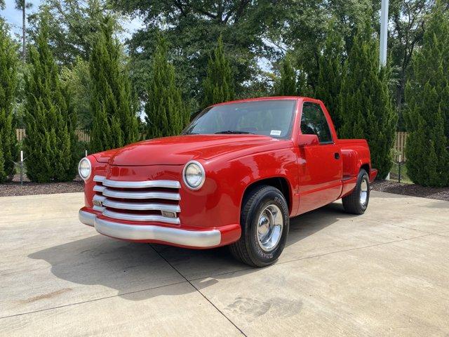 used 1993 Chevrolet 1500 car, priced at $12,800