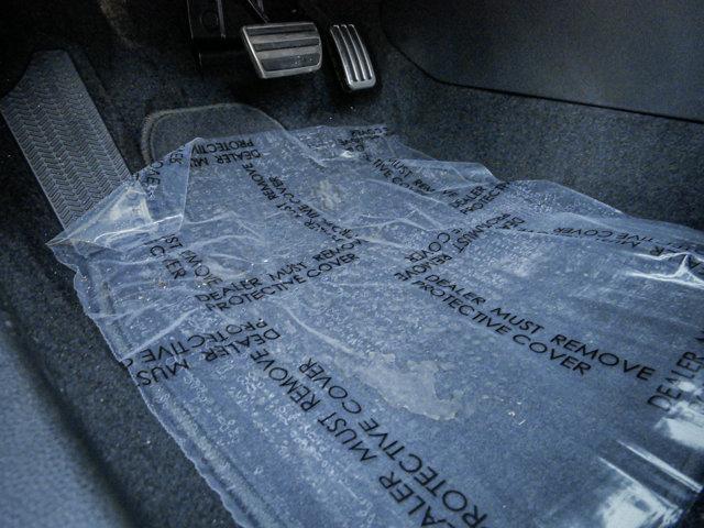 used 2025 Honda Civic Hybrid car, priced at $31,500