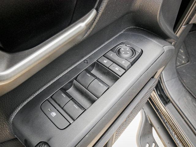 used 2024 Toyota Tacoma car, priced at $48,000