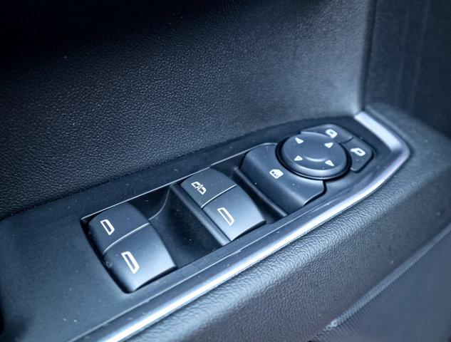 used 2024 GMC Sierra 1500 car, priced at $48,719