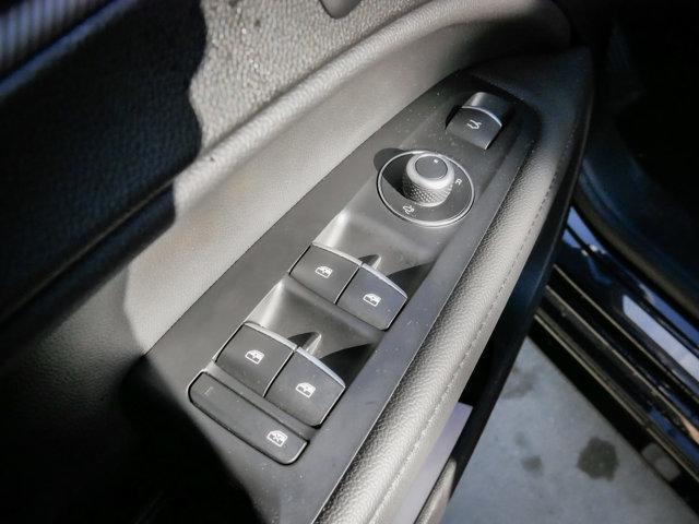 used 2024 Alfa Romeo Stelvio car, priced at $37,949