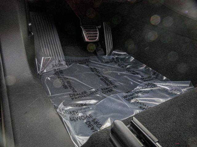 used 2024 Alfa Romeo Stelvio car, priced at $37,949