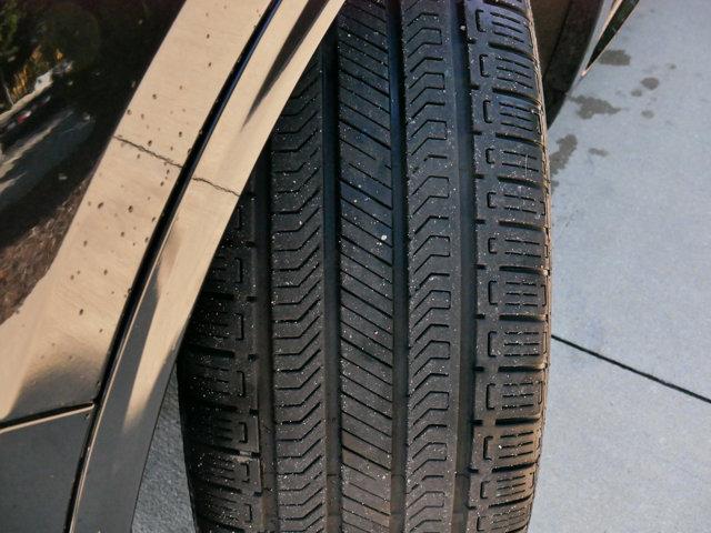 used 2024 Alfa Romeo Stelvio car, priced at $37,949