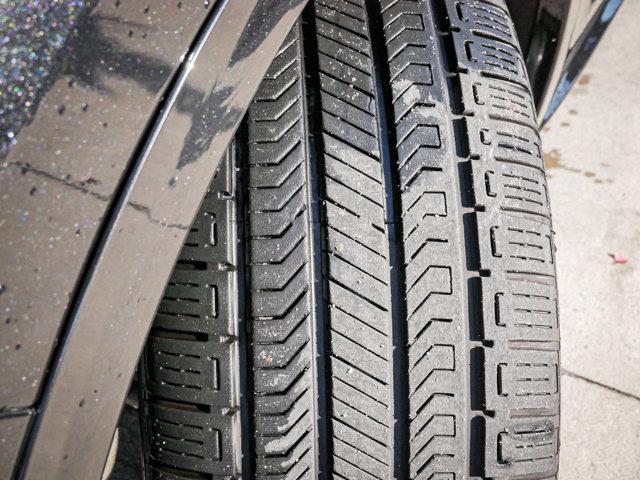 used 2024 Alfa Romeo Stelvio car, priced at $37,949