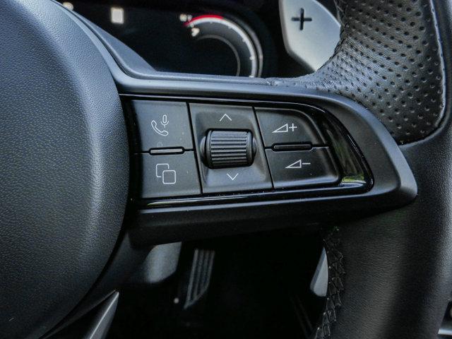 used 2024 Alfa Romeo Stelvio car, priced at $37,949