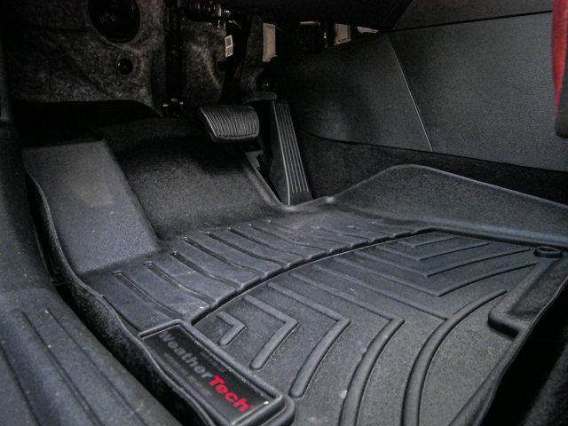 used 2023 Kia Sportage car, priced at $30,395