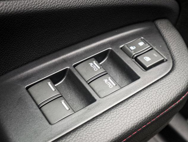 new 2026 Honda Ridgeline car, priced at $49,145