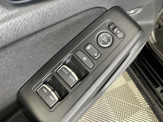 new 2026 Honda Civic car, priced at $27,745