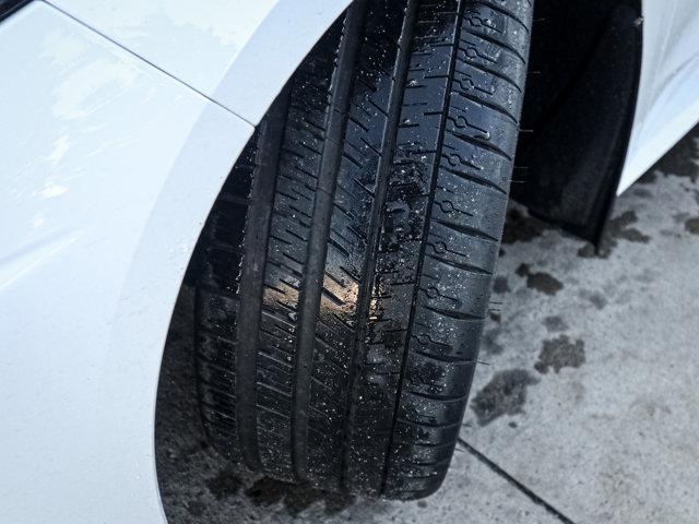 used 2023 Chevrolet Corvette car