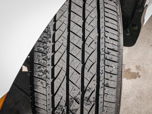 used 2021 Honda Odyssey car, priced at $31,199