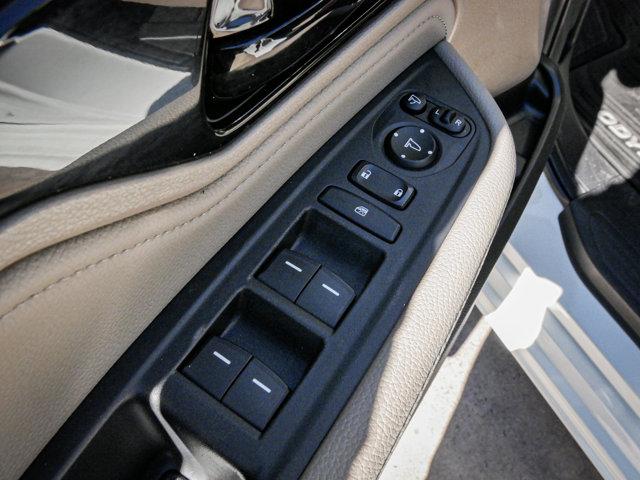 used 2021 Honda Odyssey car, priced at $31,199