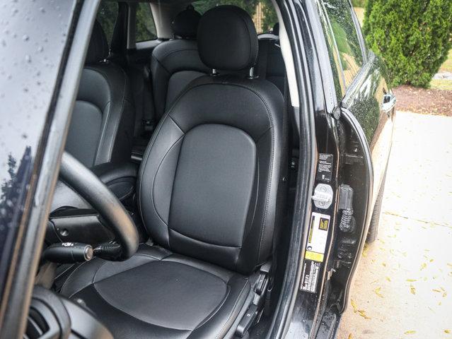 used 2019 MINI Hardtop car, priced at $17,324