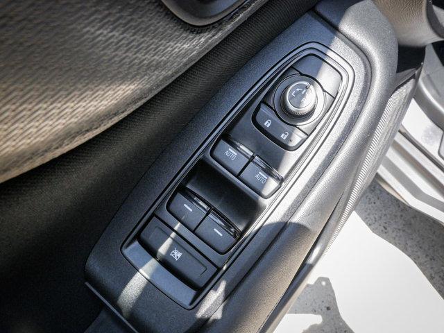used 2024 Subaru Outback car, priced at $30,340