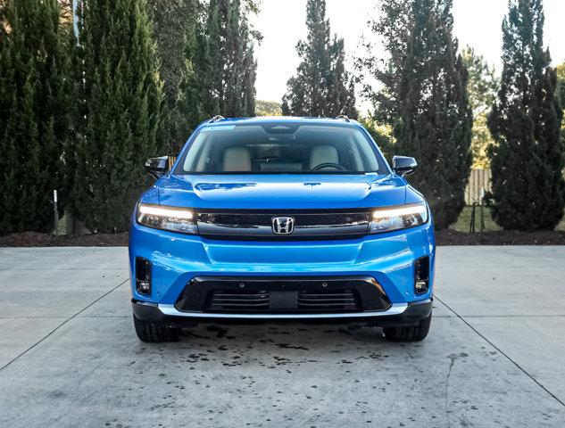 used 2024 Honda Prologue car, priced at $28,557