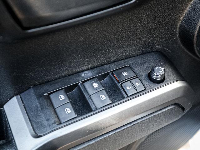 used 2021 Toyota Tacoma car, priced at $32,983