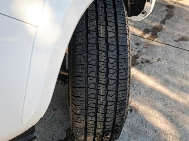 used 2021 Toyota Tacoma car, priced at $32,983