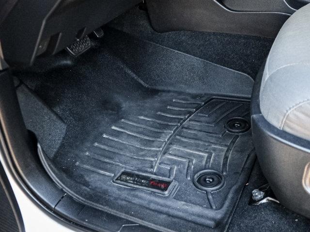 used 2021 Toyota Tacoma car, priced at $32,983