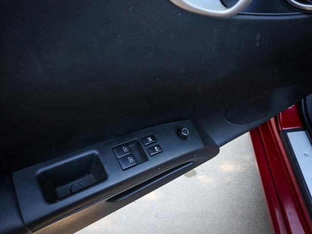 used 2004 Nissan 350Z car, priced at $14,500