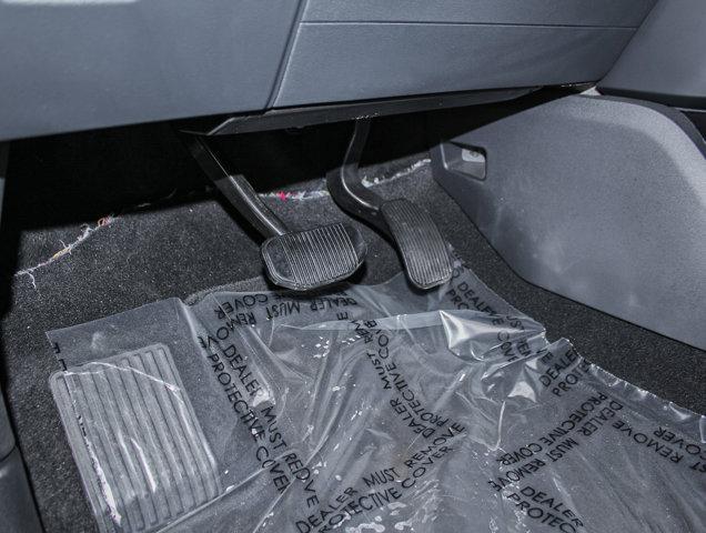 used 2023 Ford F-150 car, priced at $52,534