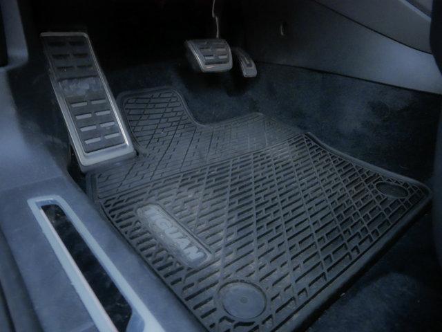 used 2022 Volkswagen Tiguan car, priced at $22,370