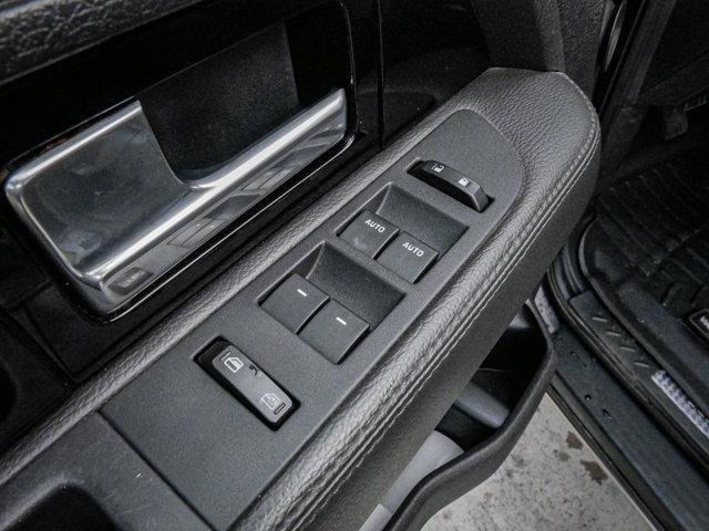 used 2011 Ford F-150 car, priced at $32,459