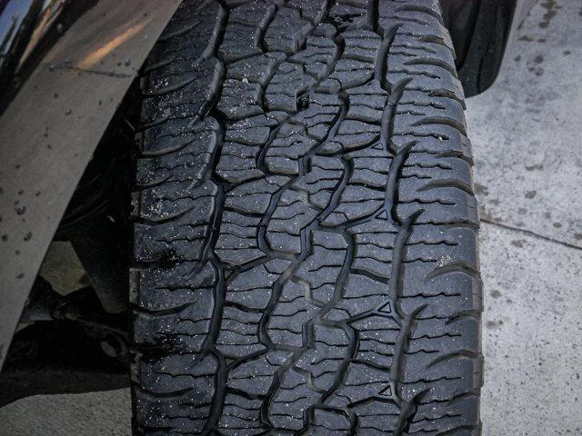 used 2011 Ford F-150 car, priced at $32,459