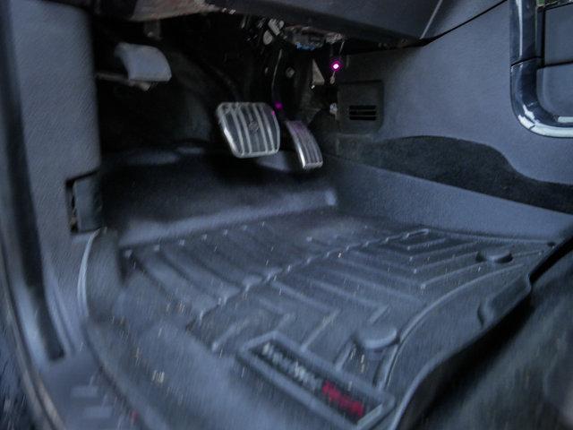 used 2011 Ford F-150 car, priced at $32,459