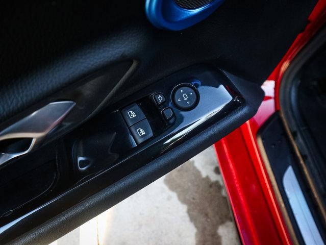 used 2021 Toyota GR Supra car