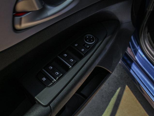 used 2023 Kia Forte car, priced at $19,341