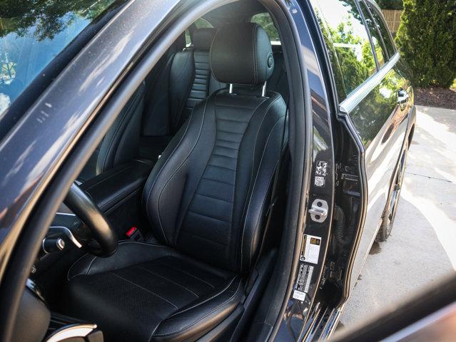 used 2022 Mercedes-Benz E-Class car, priced at $49,500
