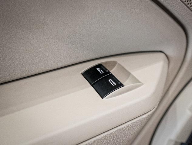 used 2007 Ford Mustang car, priced at $45,000