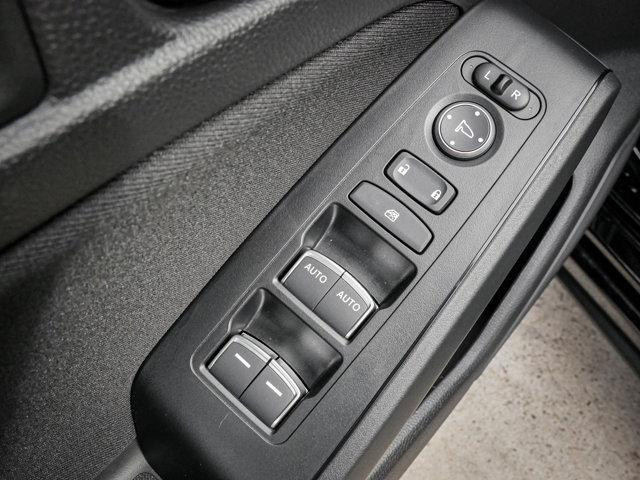 used 2025 Honda Civic car, priced at $28,549