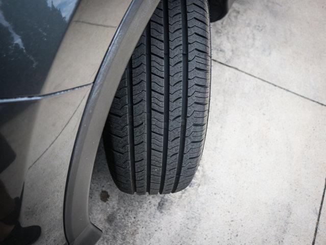 used 2012 Honda CR-V car, priced at $15,888