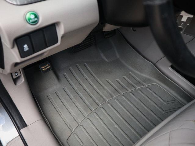 used 2012 Honda CR-V car, priced at $15,888