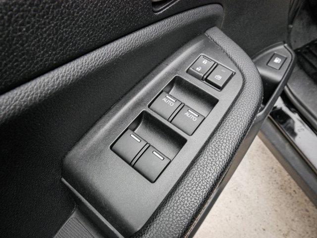 used 2018 Honda Ridgeline car, priced at $28,074