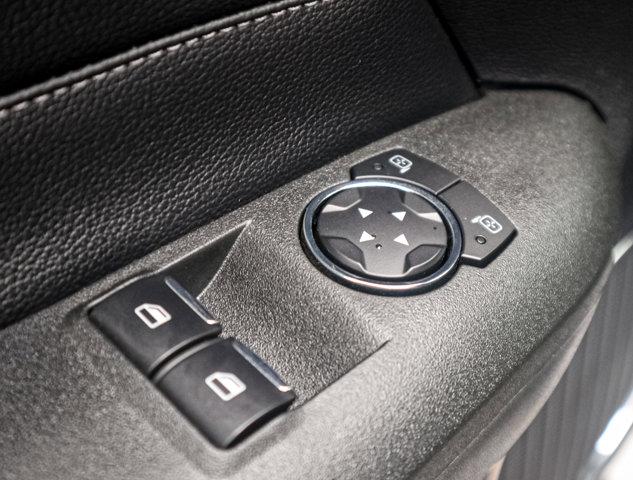 used 2015 Ford Mustang car, priced at $39,999