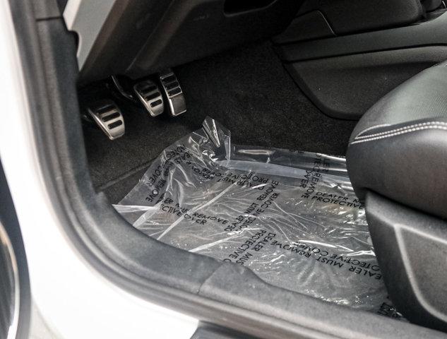 used 2015 Ford Mustang car, priced at $39,999