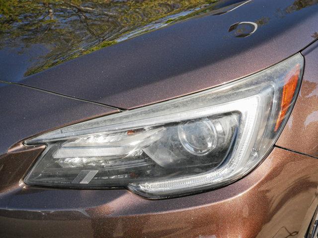 used 2019 Subaru Outback car, priced at $22,674