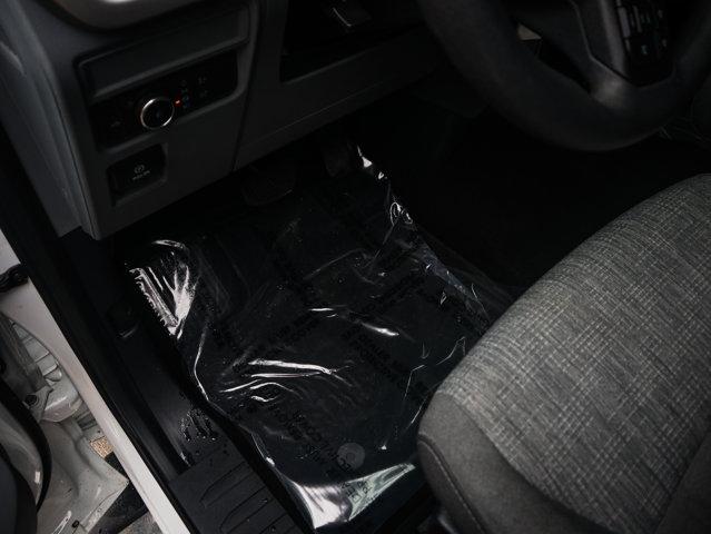 used 2022 Ford F-150 car, priced at $37,500