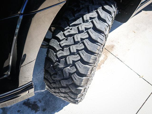 used 2021 Toyota 4Runner car, priced at $43,478