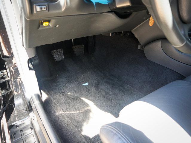 used 1999 Pontiac Firebird car, priced at $36,000