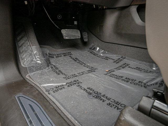 used 2025 GMC Sierra 2500 car, priced at $69,949