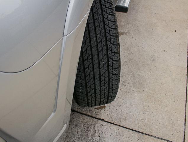 used 2022 Toyota 4Runner car, priced at $43,799