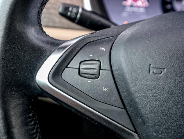 used 2013 Tesla Model S car, priced at $16,800