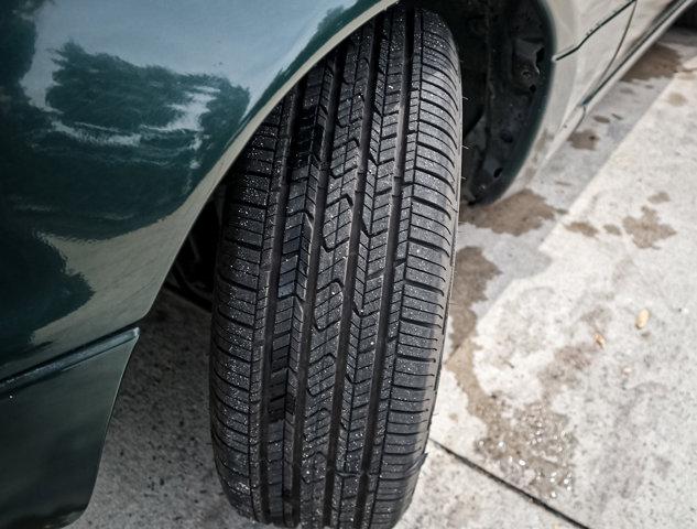 used 1991 Mazda MX-5 Miata car, priced at $12,099