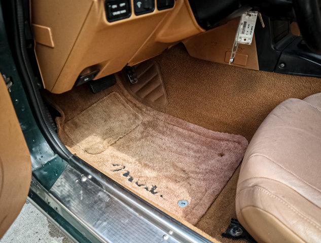 used 1991 Mazda MX-5 Miata car, priced at $12,099