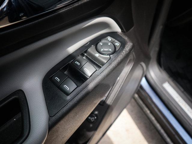 used 2019 Chevrolet Equinox car, priced at $17,950